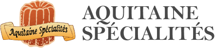 AQUITAINE SPECIALITES