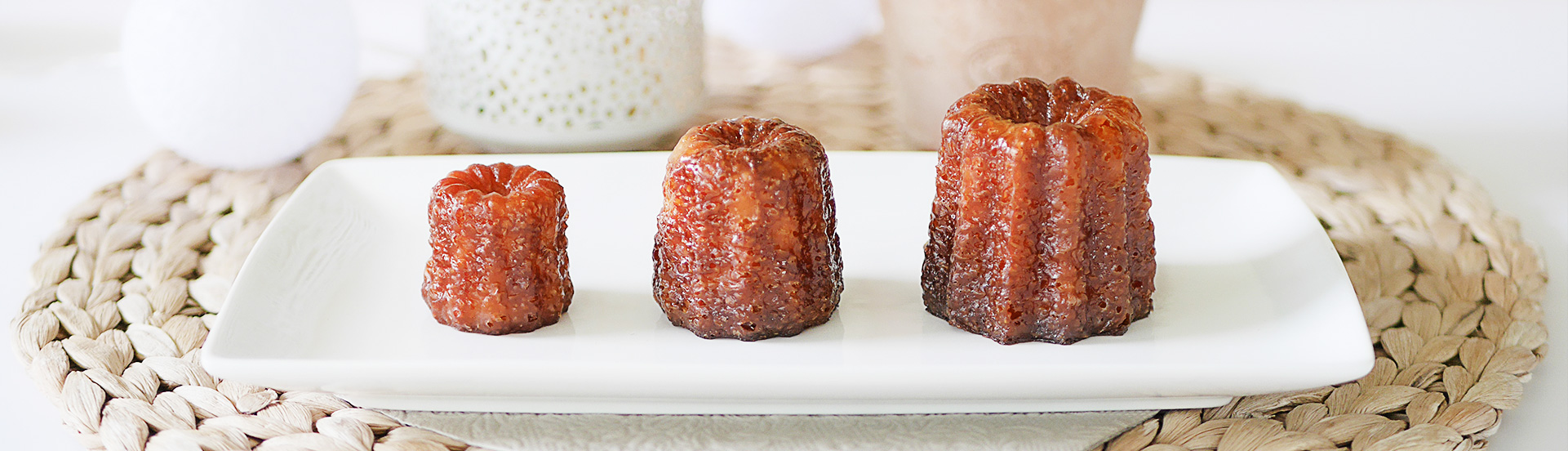 CATALOGUE AQUITAINE SPECIALITES