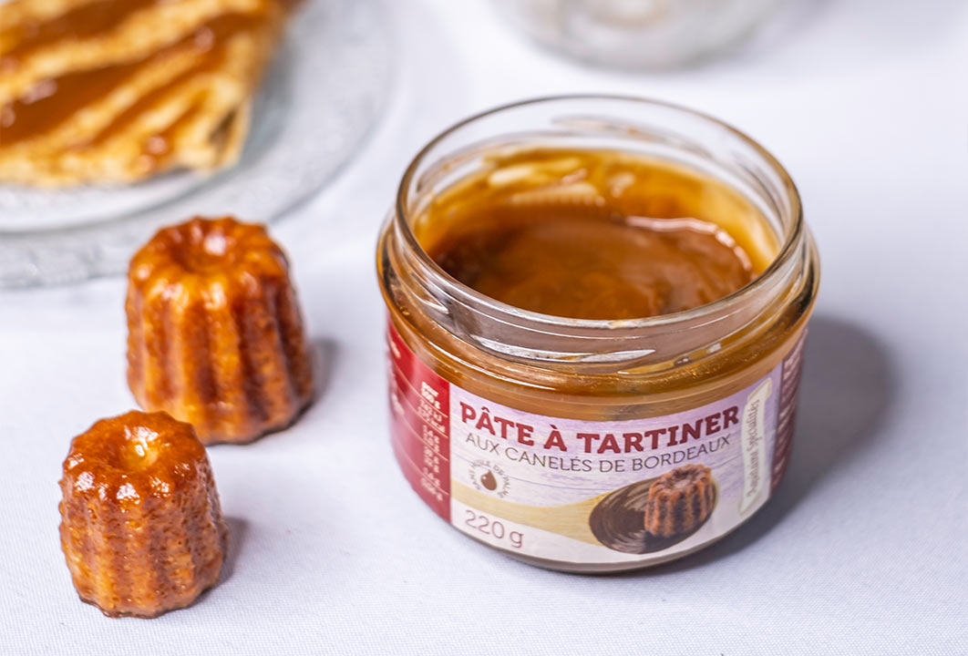 pate-a-tartiner2 pâte à tartiner