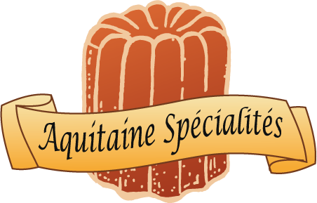 Aquitaine-spécialité-logo