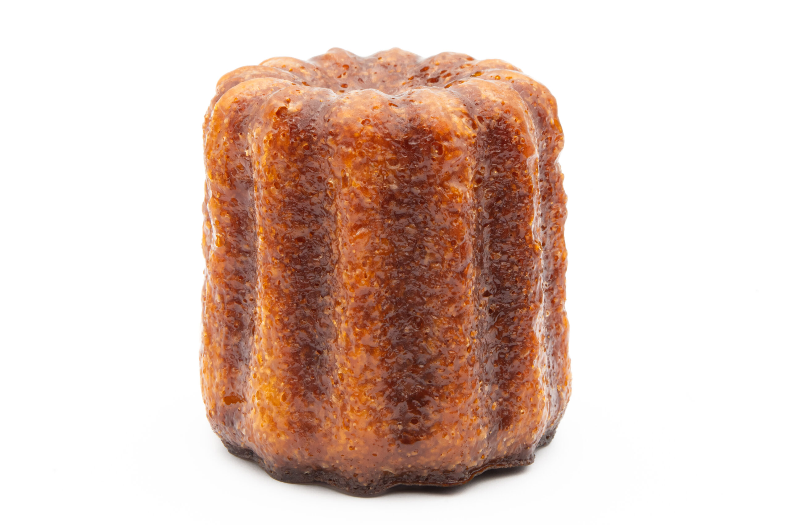 canelé-gros