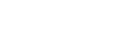 picto-canelé-gros