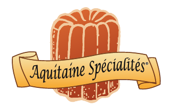 AQUITAINE SPECIALITES